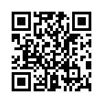 HS1DL-RQG QRCode