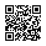 HS1FL-MTG QRCode