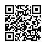 HS1GL-R3G QRCode