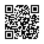 HS1GL-RFG QRCode