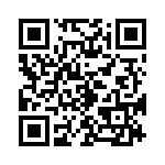 HS1GL-RQG QRCode