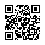 HS1JL-R3G QRCode