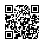 HS1JL-RVG QRCode