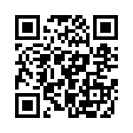 HS1KL-R3G QRCode