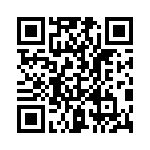 HS1KL-RHG QRCode