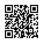 HS1M-R3G QRCode