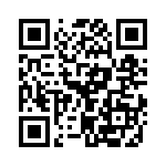 HS1MLW-RVG QRCode