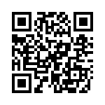 HS1T22SA QRCode