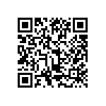 HS20-62-R2-SS-1024-ABZC-28V-V-K8 QRCode