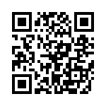 HS200-10R-F QRCode