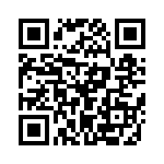 HS200-1K5-F QRCode