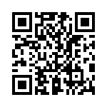 HS200-1KJ QRCode