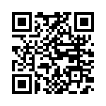 HS200-22R-J QRCode