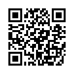 HS200-2R2-F QRCode