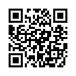 HS200-330R-F QRCode