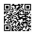 HS200-33R-J QRCode