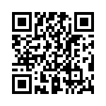 HS200-4K7-F QRCode