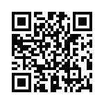 HS200-4R-F QRCode