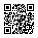 HS200-50R-F QRCode