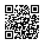 HS200-560R-F QRCode