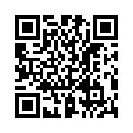 HS200-5K-F QRCode