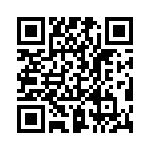 HS200-7R5-F QRCode