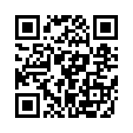 HS200-R15-F QRCode