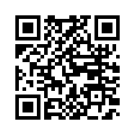 HS200-R22-F QRCode