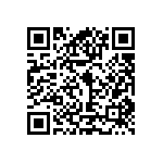 HS201DR-84137120 QRCode