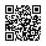 HS21P-10-71 QRCode