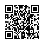 HS21R-8-71 QRCode