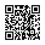 HS2410810000G QRCode