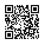 HS2440800000G QRCode