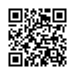 HS2450810000G QRCode