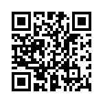 HS246150 QRCode