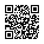 HS25-150R-F QRCode