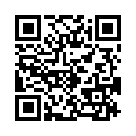 HS25-15R-J QRCode