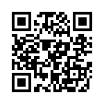 HS25-1R-J QRCode