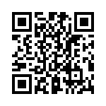 HS25-25R-F QRCode