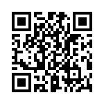 HS25-27R-F QRCode