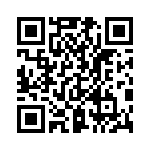 HS25-2R-J QRCode