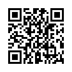 HS25-2R2-F QRCode