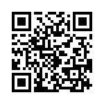 HS25-33R-F QRCode