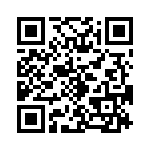 HS25-3K9-J QRCode