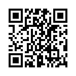 HS25-470R-J QRCode