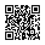 HS25-56R-F QRCode