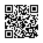 HS25-5R-J QRCode