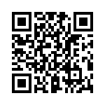 HS25-68R-J QRCode