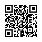 HS25-R50-F QRCode