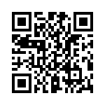 HS25-R75-F QRCode